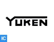 YUKEN